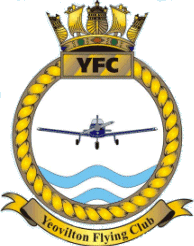 YFC Crest